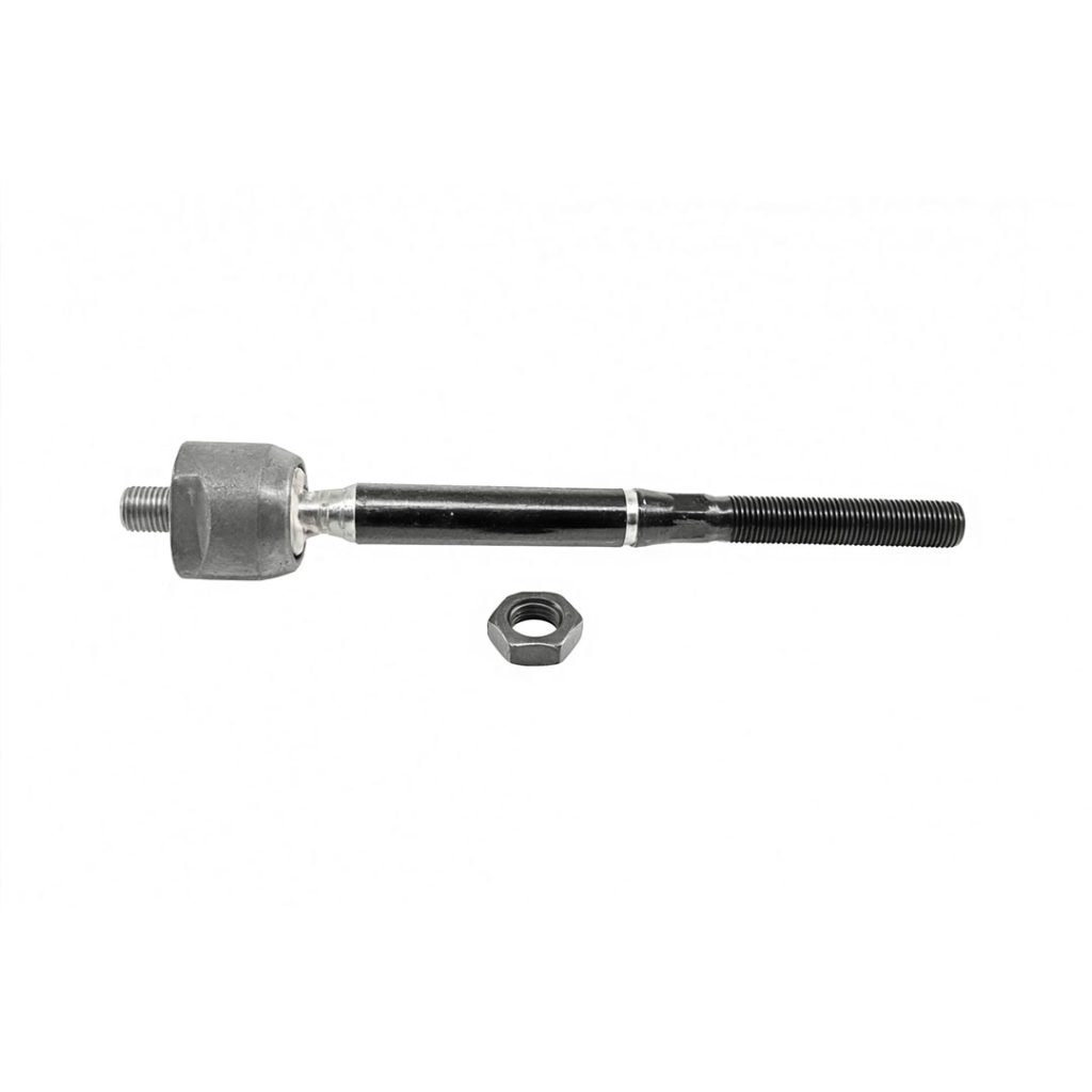 AXIAL DIRECCION MAZDA 3 2013/2019