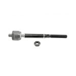 AXIAL DIRECCION MAZDA 3 2013/2019