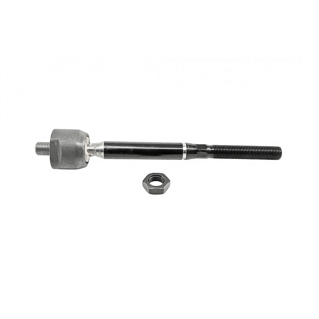 6247 AXIAL DIRECCION MAZDA 3 2013/2019