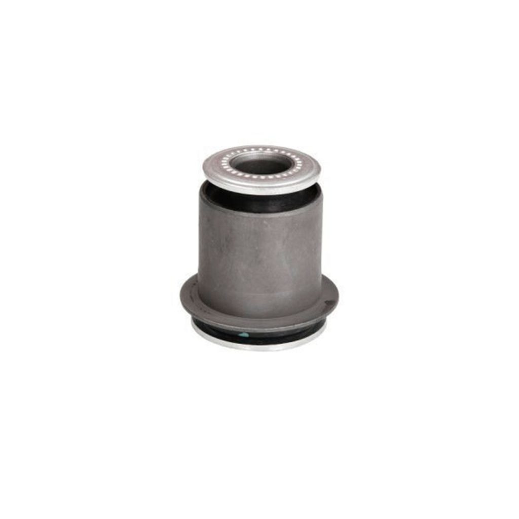 BUJE INFERIOR PEQUEÑO TOYOTA PRADO TX-L 2008/2023