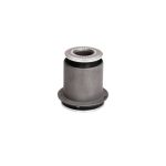 BUJE INFERIOR PEQUEÑO TOYOTA PRADO TX-L 2008/2023