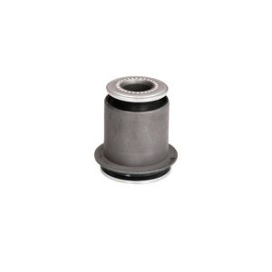 BUJE INFERIOR PEQUEÑO TOYOTA PRADO TX-L 2008/2023