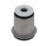 BUJE INFERIOR GRANDE TOYOTA PRADO TX-L 2008/2023