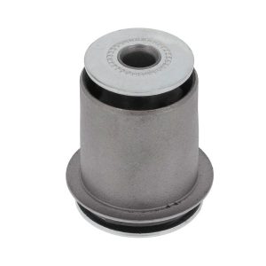 BUJE INFERIOR GRANDE TOYOTA PRADO TX-L 2008/2023