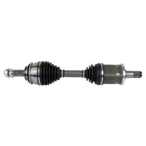 EJE HOMOCINETICO R/L TOYOTA HILUX VIGO REVO 2016/2023 ESTR-LR30/ESTR-LT30
