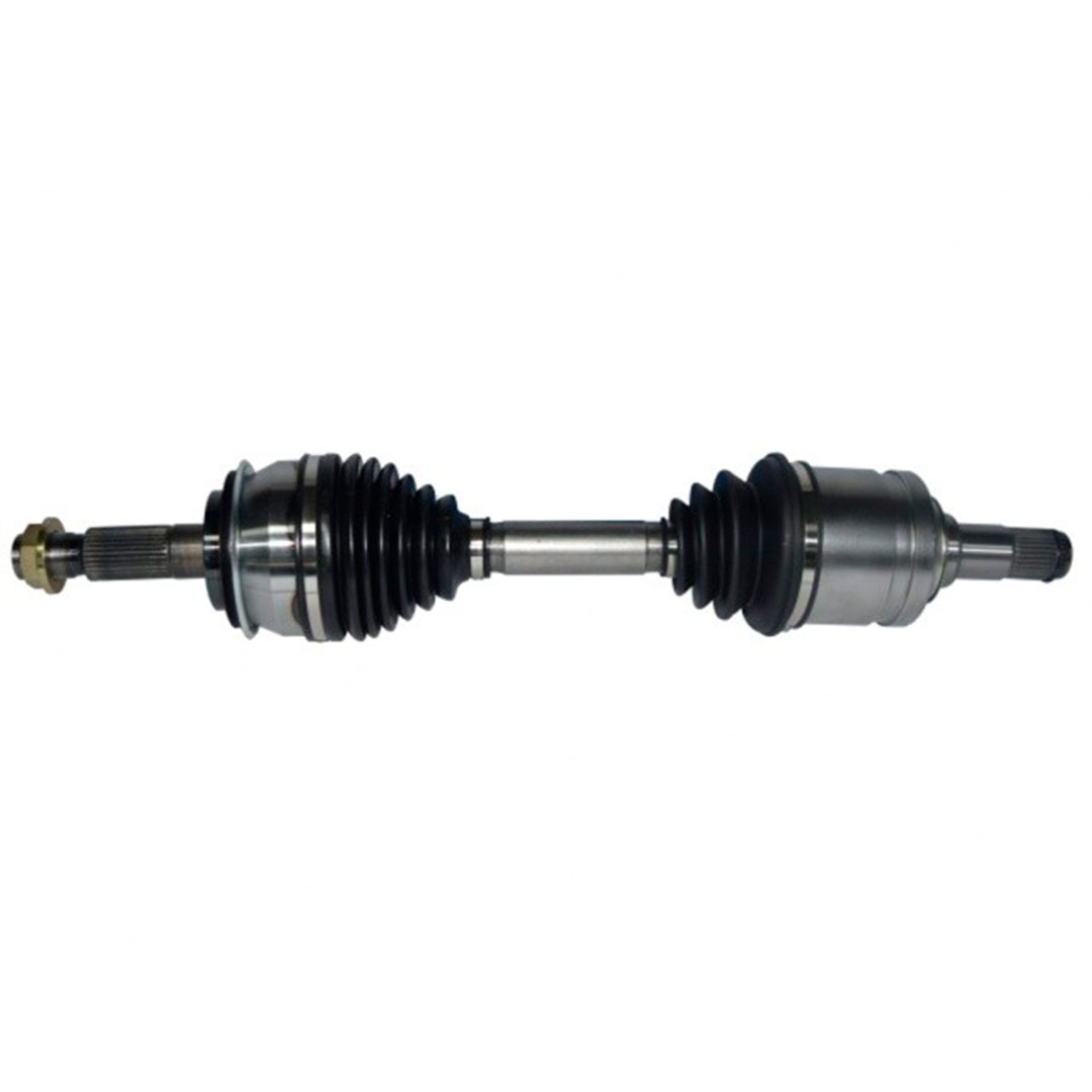 6286 EJE HOMOCINETICO R/L TOYOTA FORTUNER 2005/2015 ESTR-LR30/ESTR-LT30