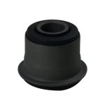 BUJE SUPERIOR PEQUEÑO TOYOTA HILUX 4WD 1990/2005