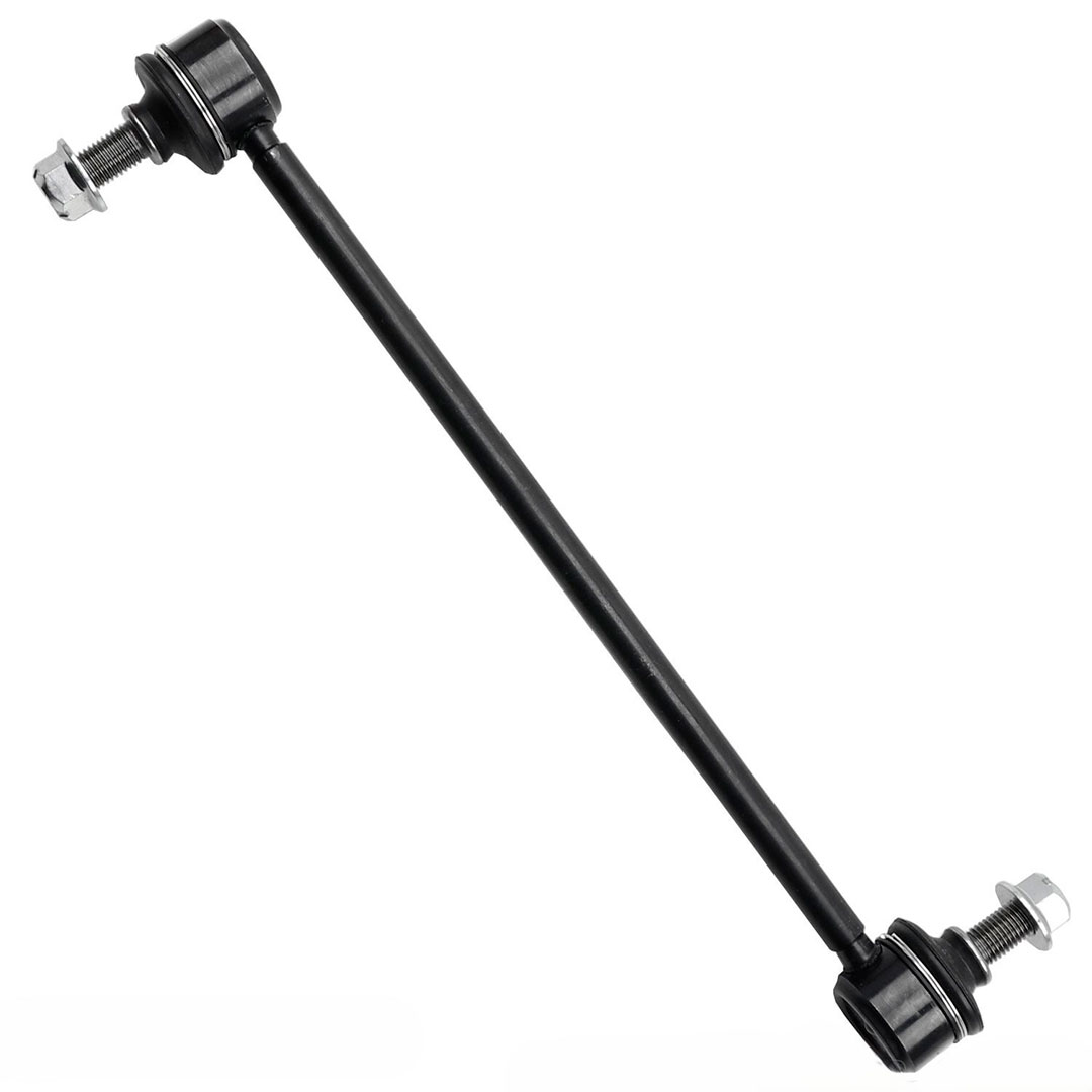 6297 MUÑECO BARRA ESTABILIZADORA DELANTERO MAZDA CX30 2019/2025