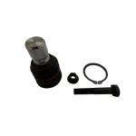 ROTULA INFERIOR MAZDA CX50 2022/2025