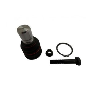 ROTULA INFERIOR MAZDA CX50 2022/2025
