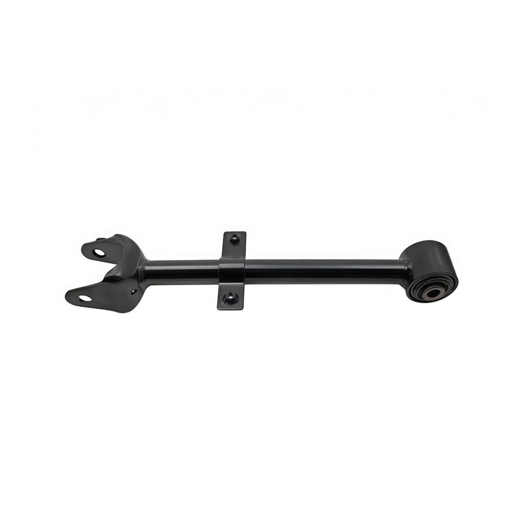TENSOR TRASERO RL MAZDA CX5 2017/2024