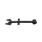 TENSOR TRASERO RL MAZDA CX5 2017/2024