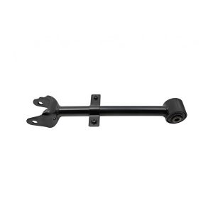TENSOR TRASERO RL MAZDA CX5 2017/2024