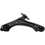 TIJERA INFERIOR IZQUIERDA COMPLETA HYUNDAI TUCSON 2021/2025