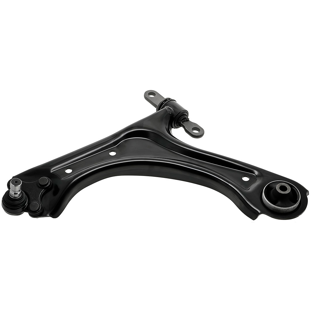 6333 TIJERA INFERIOR IZQUIERDA COMPLETA HYUNDAI TUCSON 2021/2025 - Imagen 1