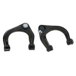 TIJERA SUPERIOR DERECHA COMPLETA MAZDA BT50 PRO 2020/2025