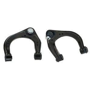 TIJERA SUPERIOR DERECHA COMPLETA MAZDA BT50 PRO 2020/2025