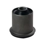 BUJE SUPERIOR TOYOTA HILUX VIGO 4WD 2WD 2005/2016