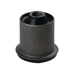 BUJE SUPERIOR TOYOTA HILUX VIGO 4WD 2WD 2005/2016