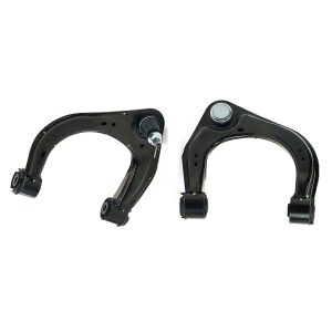 TIJERA SUPERIOR IZQUIERDA COMPLETA MAZDA BT50 PRO 2020/2025