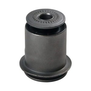 BUJE INFERIOR PEQUEÑO TOYOTA HILUX VIGO 4WD 2005/2016