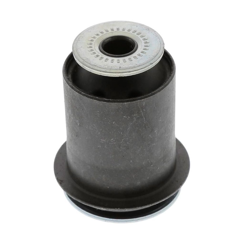 BUJE INFERIOR GRANDE TOYOTA HILUX VIGO 4WD 2005/2016