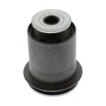 BUJE INFERIOR GRANDE TOYOTA HILUX VIGO 4WD 2005/2016
