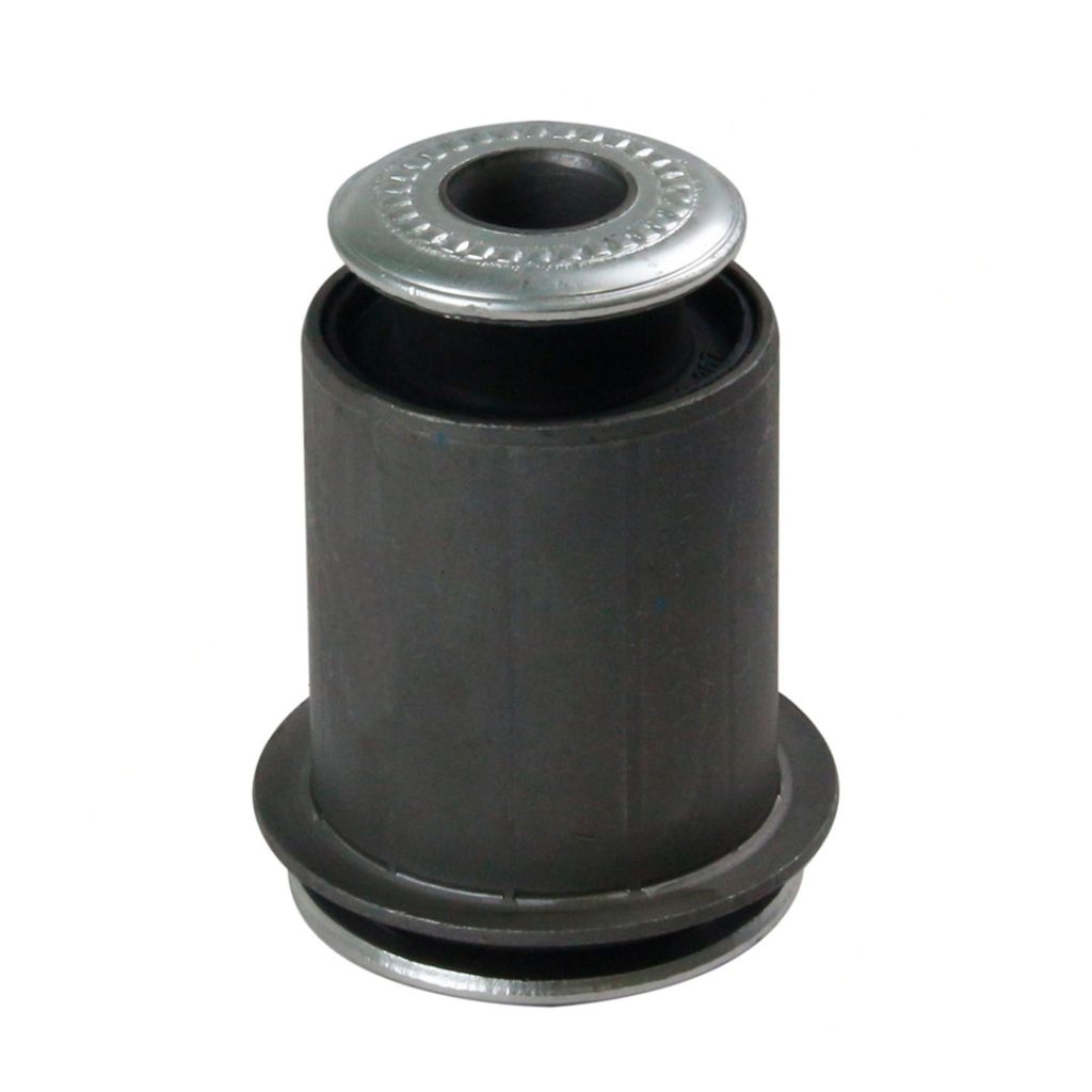 BUJE INFERIOR PEQUEÑO TOYOTA HILUX VIGO 2WD 2005/2016