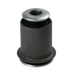 BUJE INFERIOR PEQUEÑO TOYOTA HILUX VIGO 2WD 2005/2016