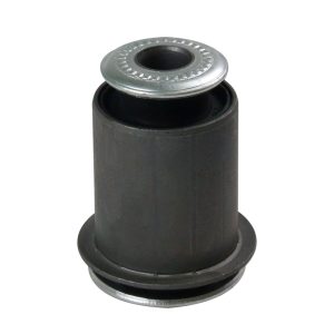 BUJE INFERIOR PEQUEÑO TOYOTA HILUX VIGO 2WD 2005/2016