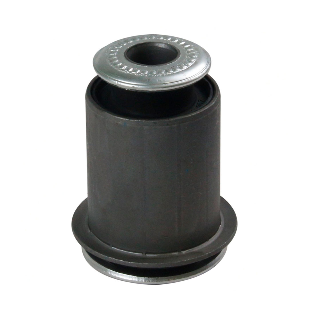 639 BUJE INFERIOR PEQUEÑO TOYOTA HILUX VIGO 2WD 2005/2016
