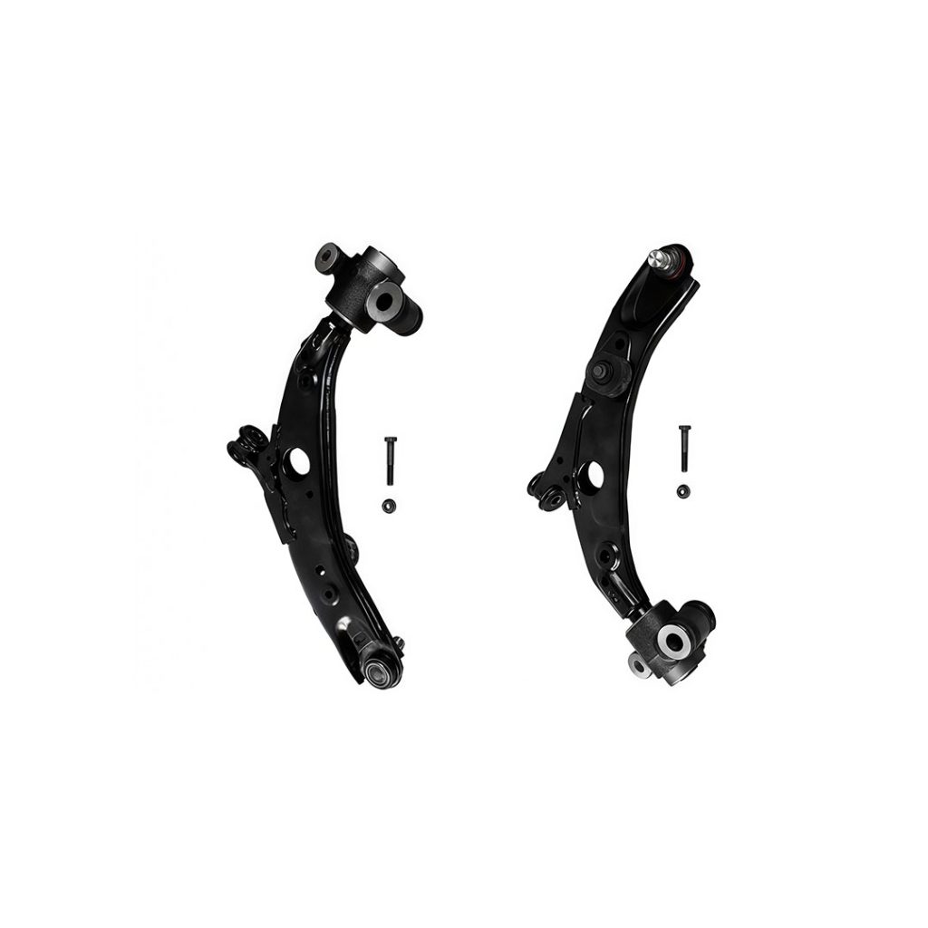 TIJERA INFERIOR DERECHA COMPLETA MAZDA CX9 2016/2023
