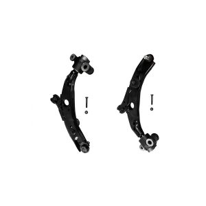 TIJERA INFERIOR DERECHA COMPLETA MAZDA CX9 2016/2023