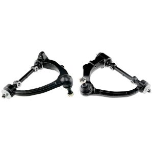 TIJERA SUPERIOR IZQUIERDA COMPLETA KIA K2700 2004/2012