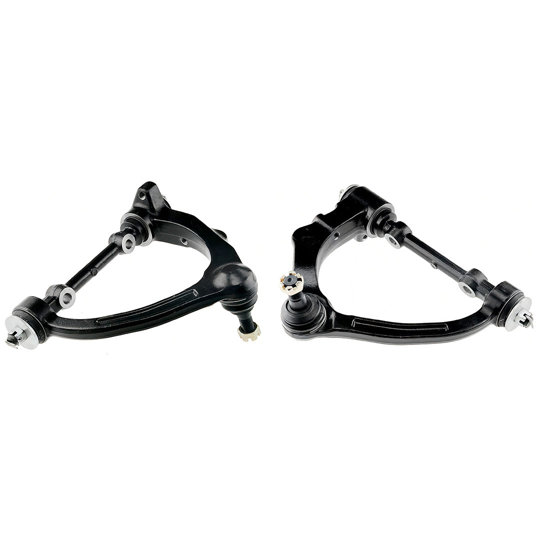 6397 TIJERA SUPERIOR IZQUIERDA COMPLETA KIA K2700 2004/2012