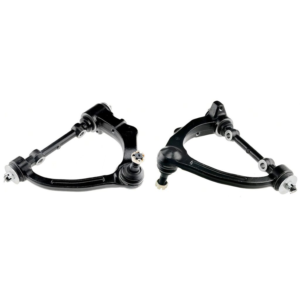 TIJERA SUPERIOR DERECHA COMPLETA KIA K2700 2004/2012