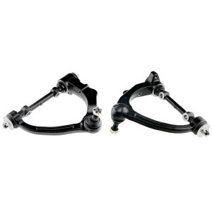 TIJERA SUPERIOR DERECHA COMPLETA KIA K2700 2004/2012