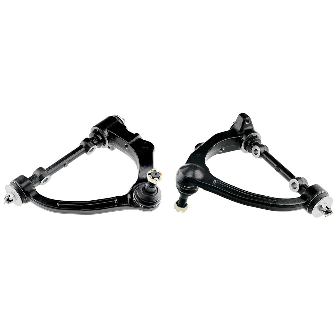 6398 TIJERA SUPERIOR DERECHA COMPLETA KIA K2700 2004/2012