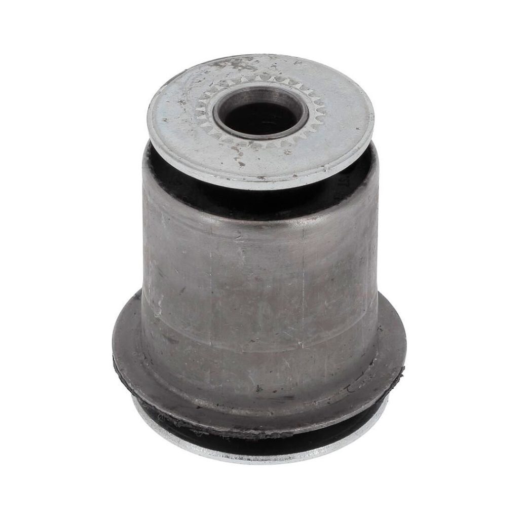 BUJE INFERIOR GRANDE TOYOTA HILUX VIGO 2WD 2005/2016