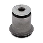 BUJE INFERIOR GRANDE TOYOTA HILUX VIGO 2WD 2005/2016