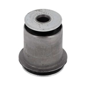 BUJE INFERIOR GRANDE TOYOTA HILUX VIGO 2WD 2005/2016