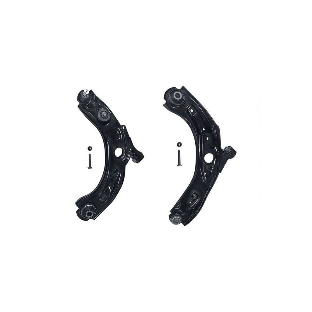 TIJERA INFERIOR IZQUIERDA COMPLETA MAZDA CX30 2019/2025