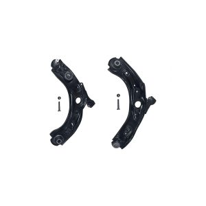 TIJERA INFERIOR IZQUIERDA COMPLETA MAZDA CX30 2019/2025