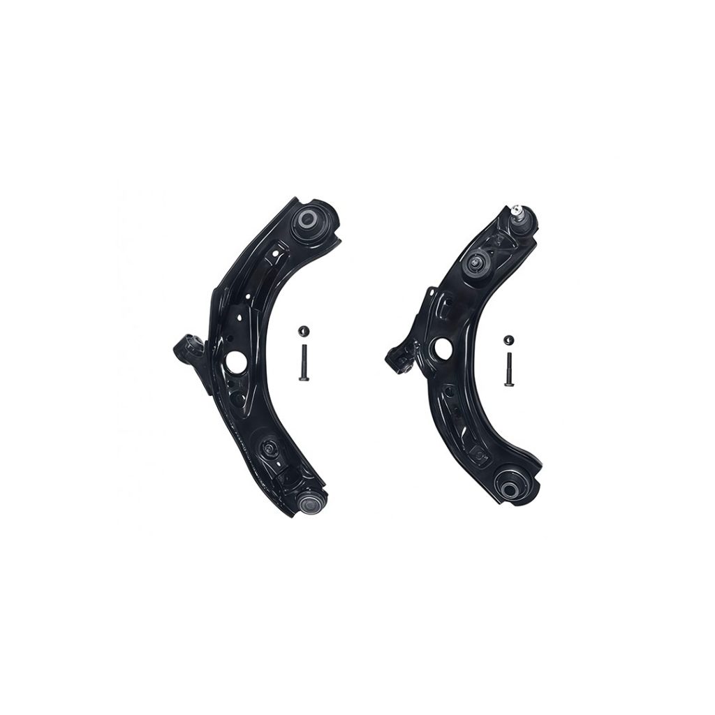 TIJERA INFERIOR DERECHA COMPLETA MAZDA CX30 2019/2025