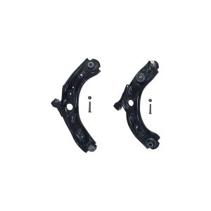 TIJERA INFERIOR DERECHA COMPLETA MAZDA CX30 2019/2025