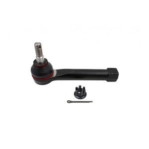 TERMINAL DIRECCION RL MAZDA CX5 2017/2024