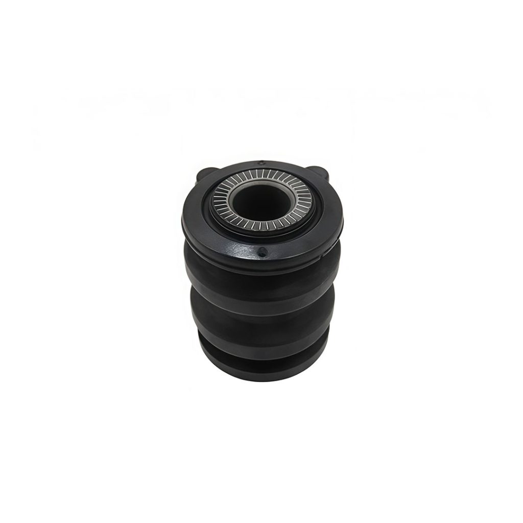 BUJE TIJERA INFERIOR PEQUEÑO MAZDA 2 SKYACTIVE 2015/2023