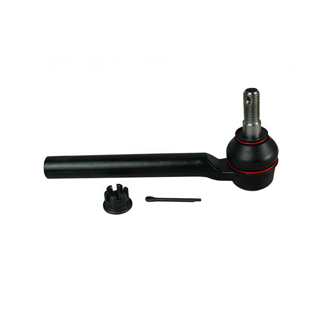 TERMINAL DIRECCION RL MAZDA CX9 2016/2023