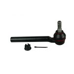 TERMINAL DIRECCION RL MAZDA CX9 2016/2023