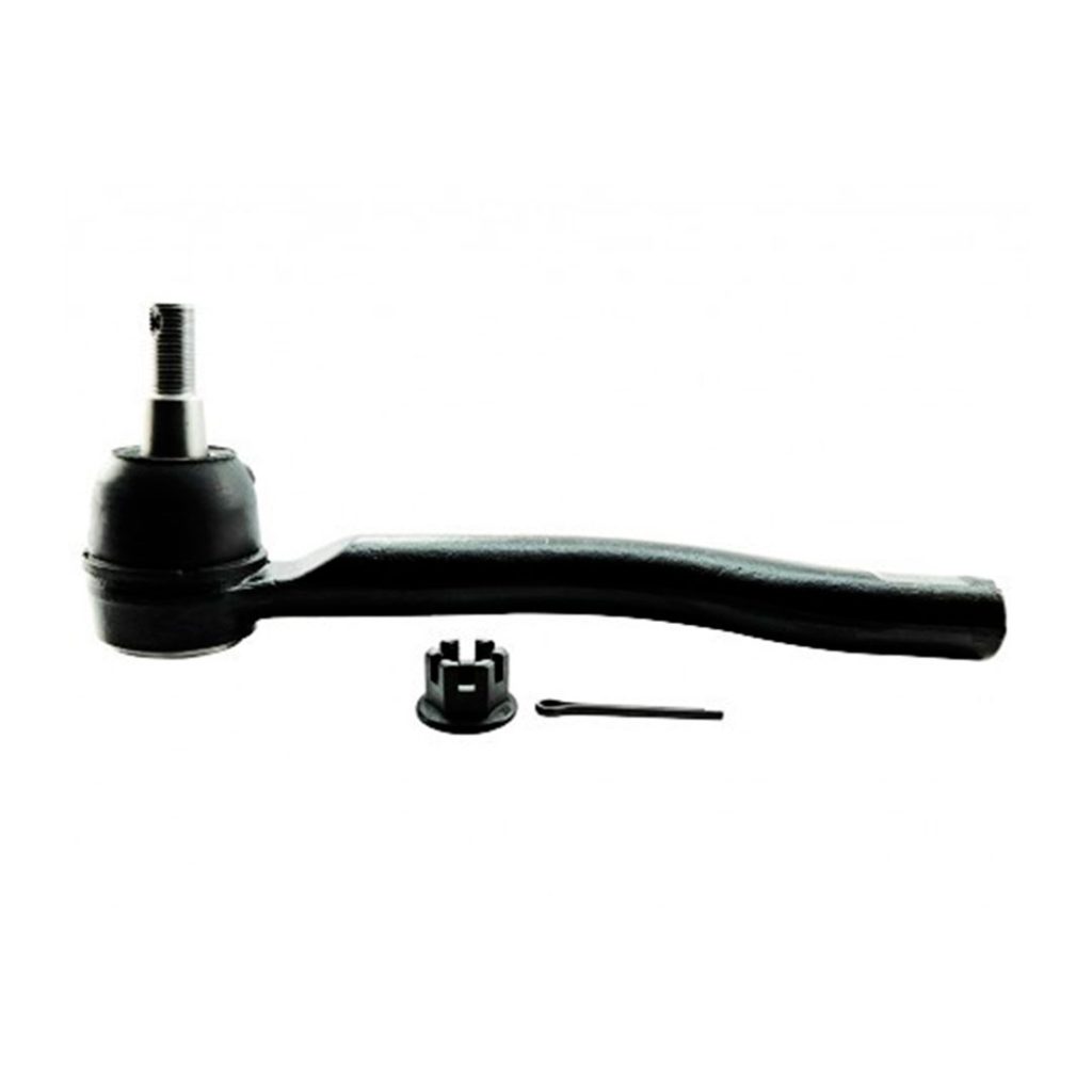 TERMINAL DIRECCION DERECHA NISSAN PATHFINDER R52 2013/2022